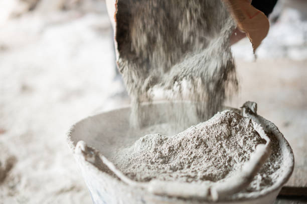 Best Concrete Foundation Repair in Shreve, OH