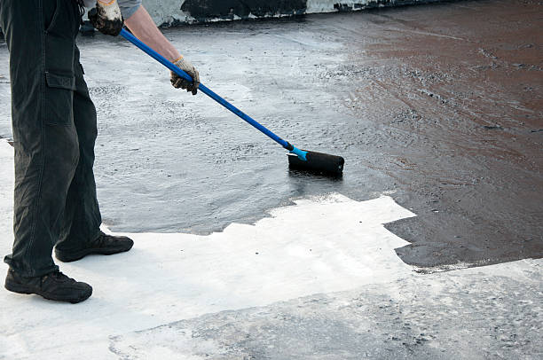  Shreve, OH Concrete contractor Pros